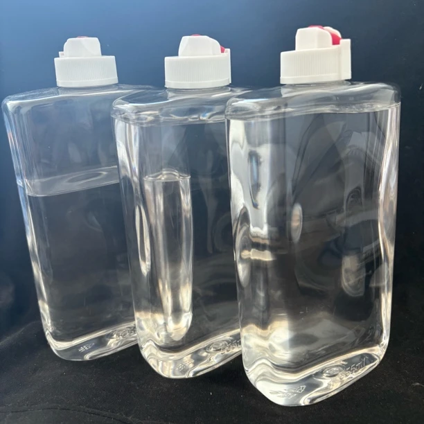 火机耗材 拍一发3 实惠无异味 共1665毫升