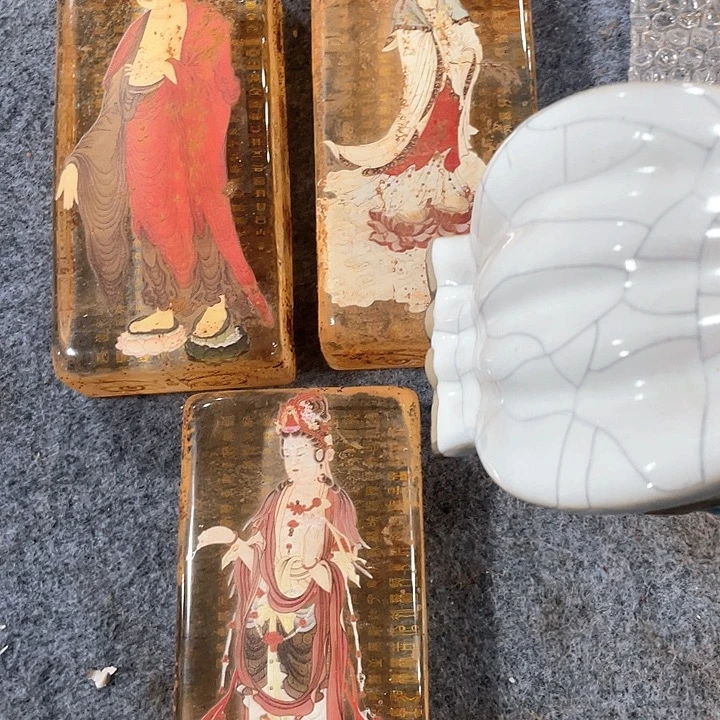 用***4瓷器摆件瓷器摆件瓷器摆件