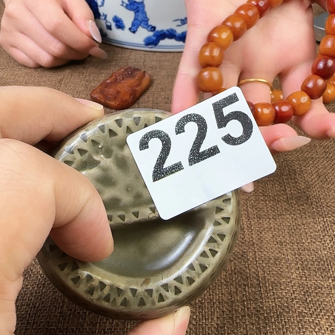 代拍链接只玩真货