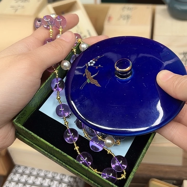 工艺品工艺品陶瓷工艺品