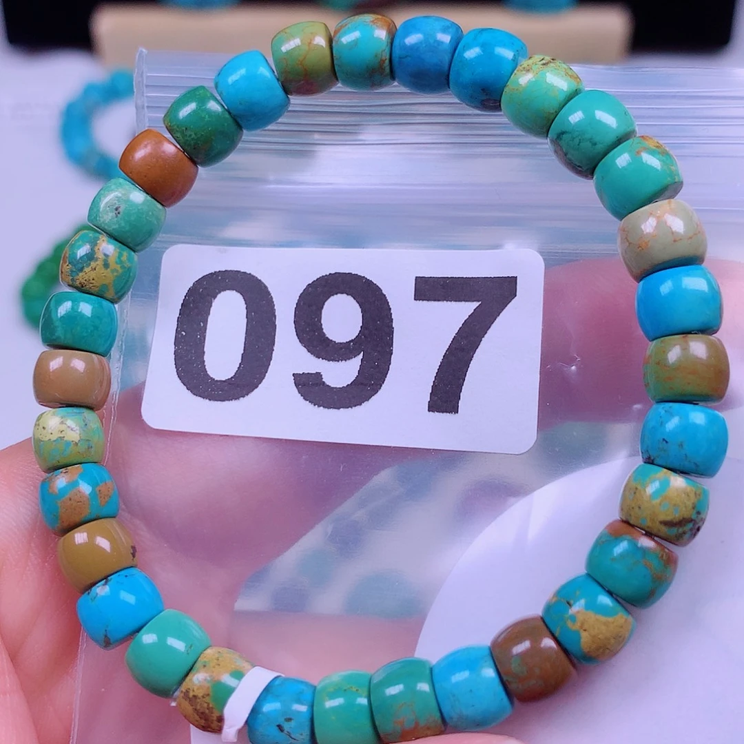 空竹粉丝专享十堰特色手工散珠