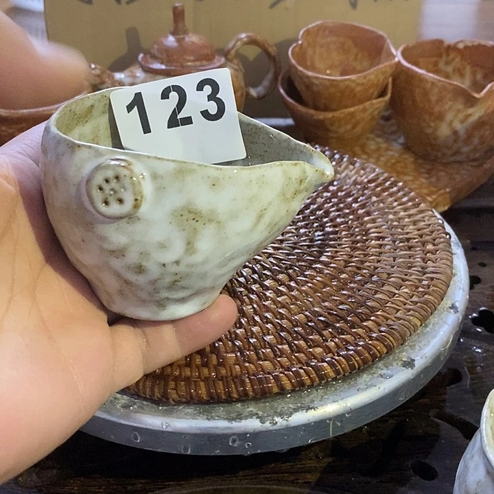 删***忆123手捏公杯福利包邮