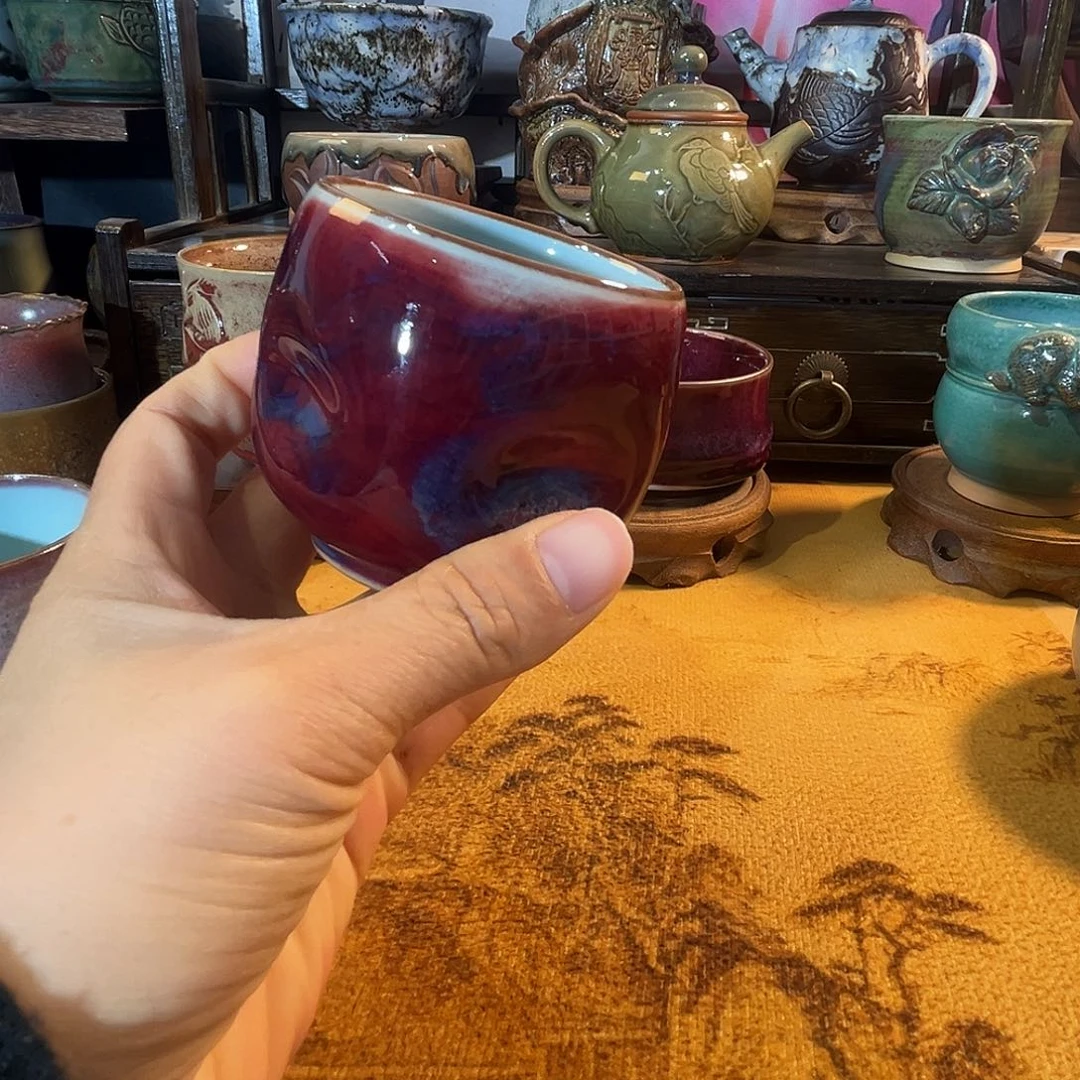 艺术品艺术品艺术品