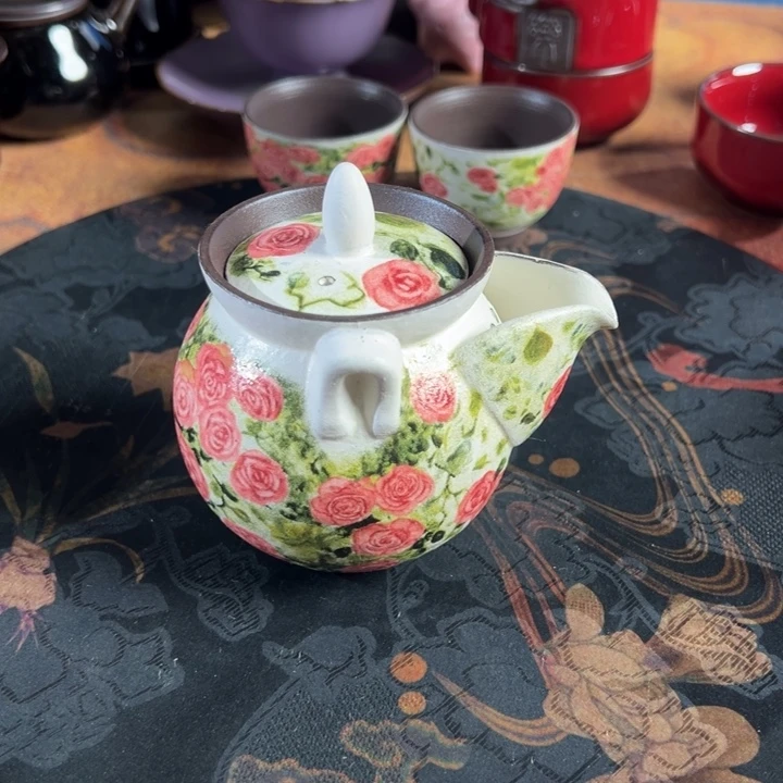 玫瑰宝瓶88888888888888