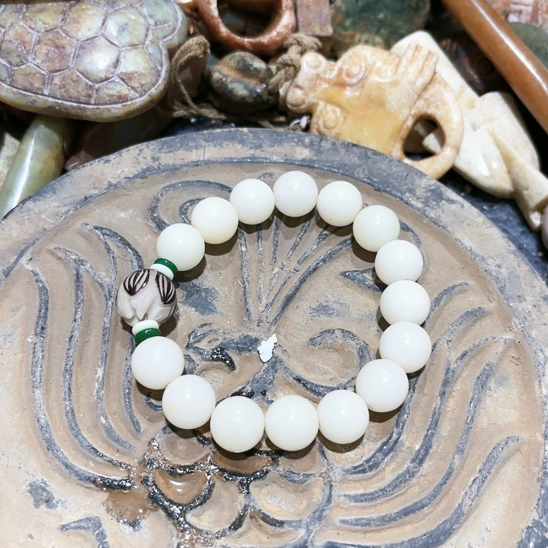 瓦当摆件瓦当摆设