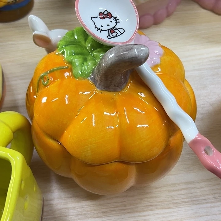 陶瓷陶瓷等行业的产品出口