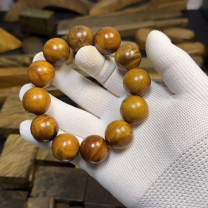 胖***纸金丝楠一物一拍链接