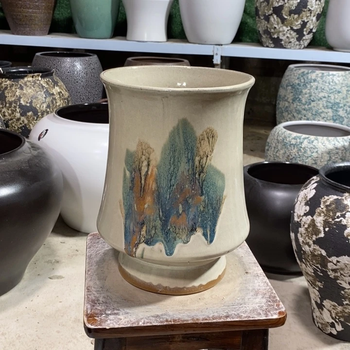 口20高31～～～～～～～～