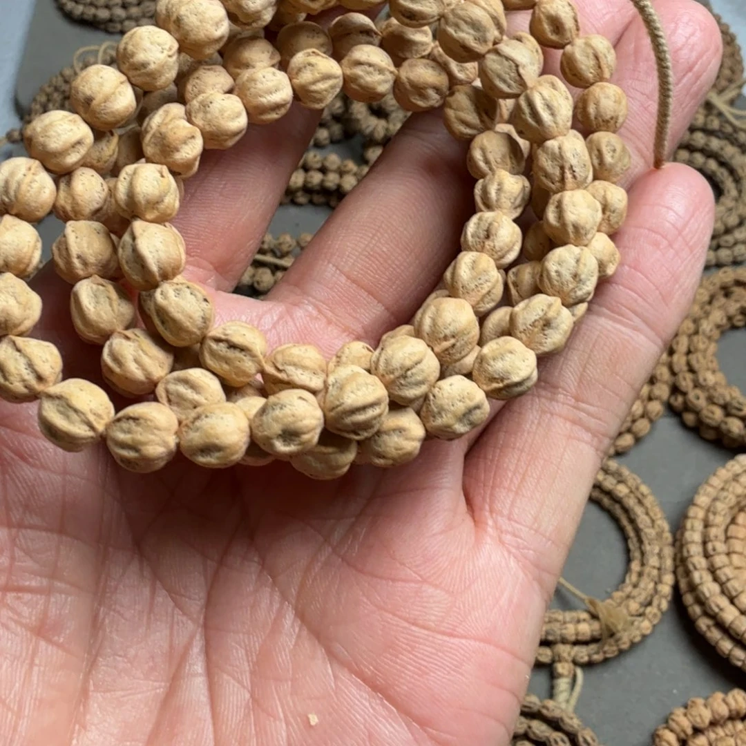 z***吊坠柏香籽/百香籽