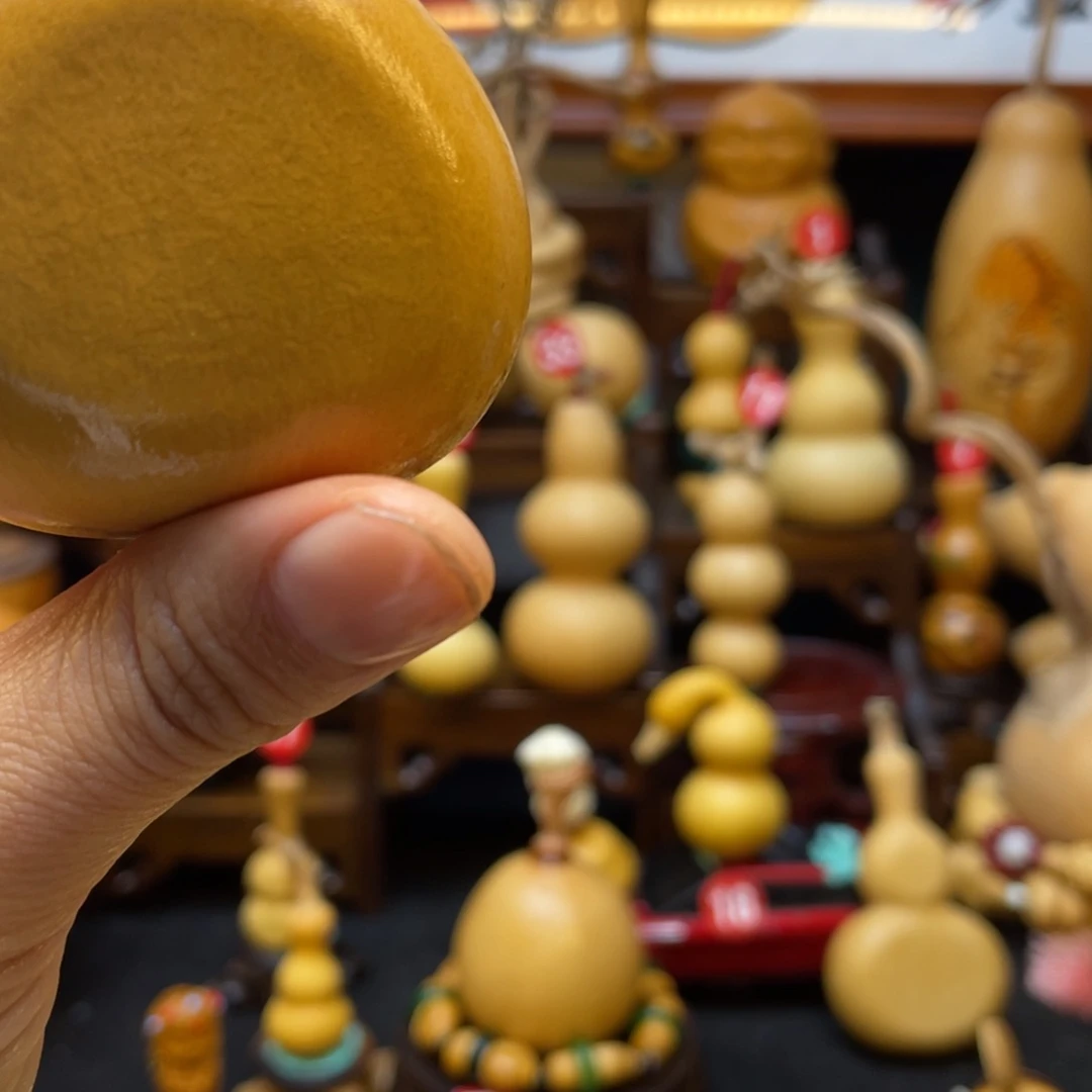 夕*葫芦笙和我一起看了吗哈哈好