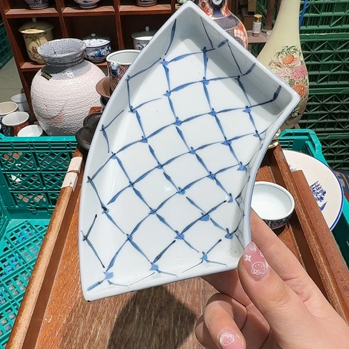 盖碗五十包邮五十包邮