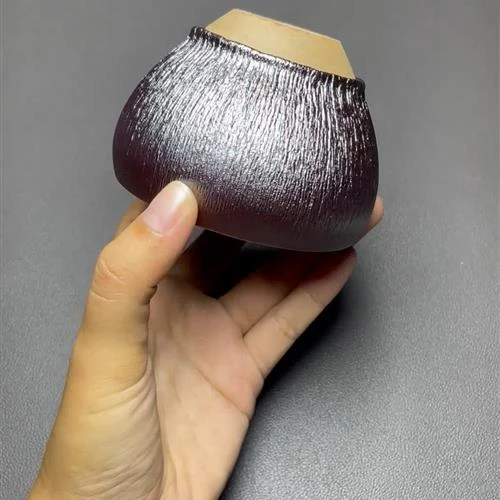 【闪购商品】茶盏-10038..........