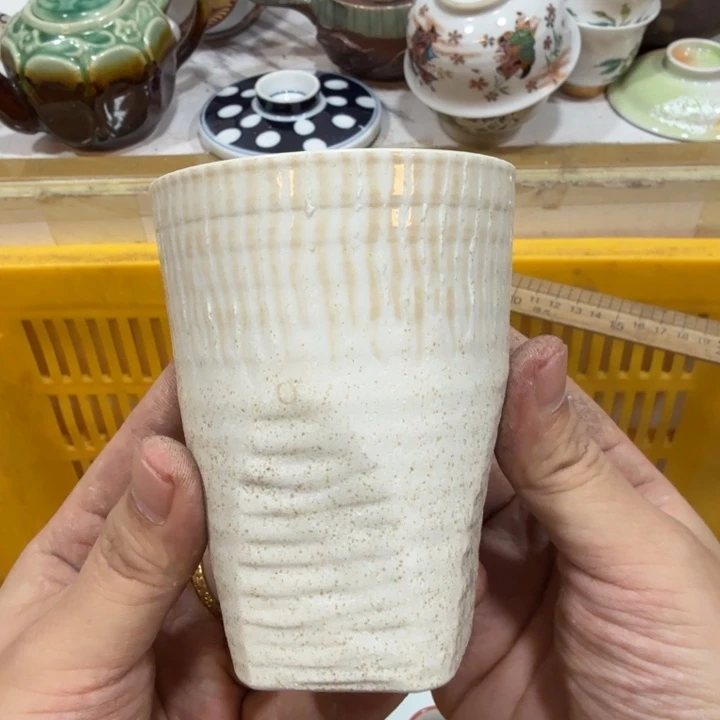 陶瓷推荐第二名20包邮