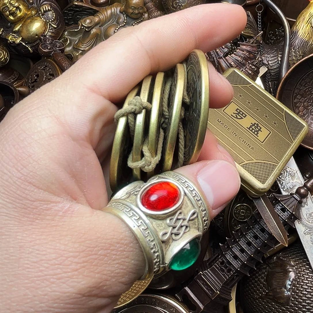 铜锣湾的历史文化