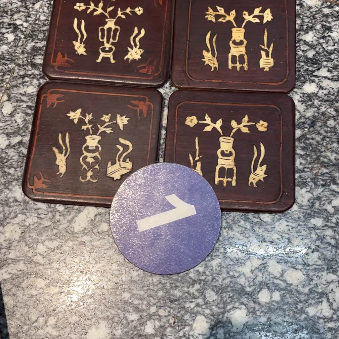 香榧木天**敌7888888