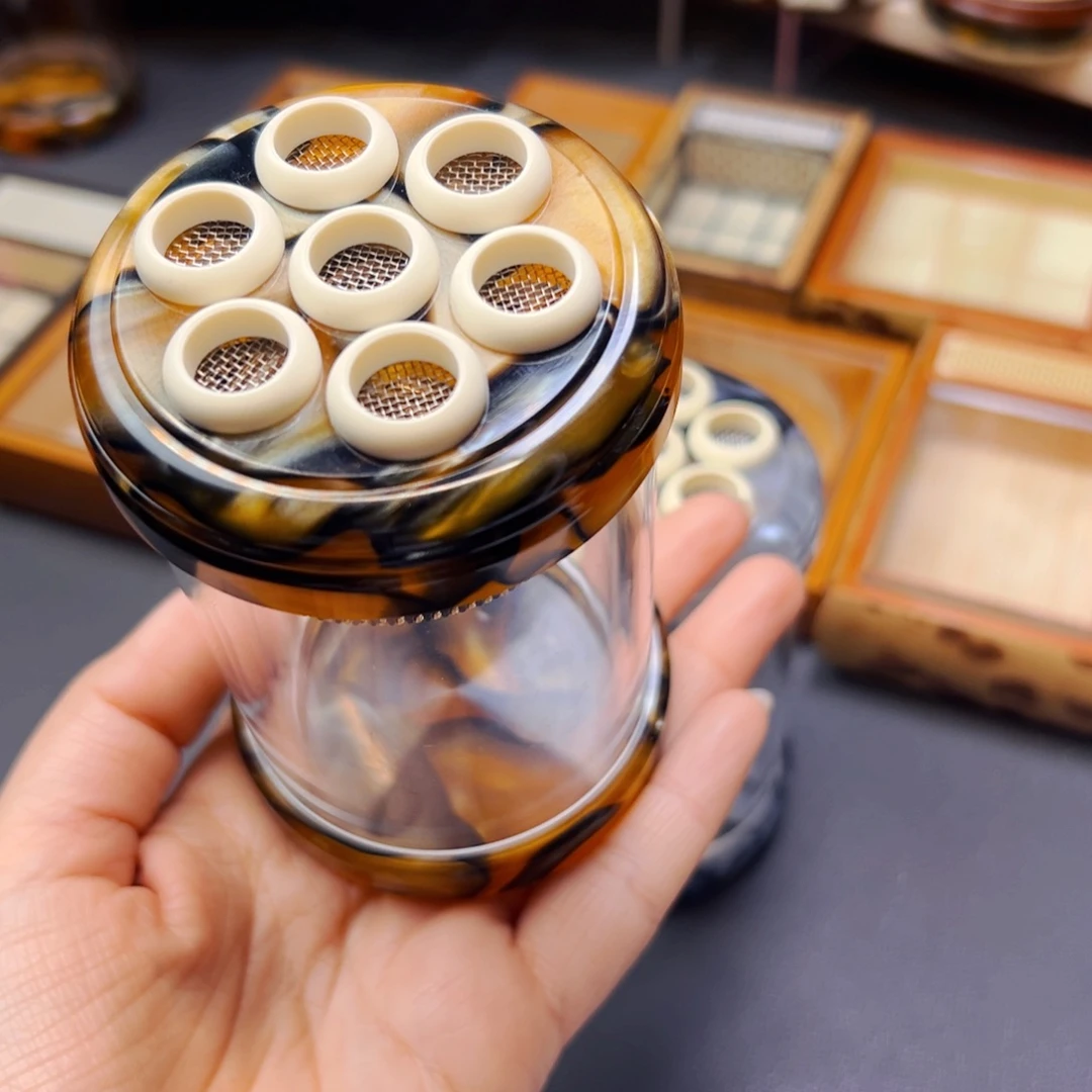 虎纹山君哈哈哈哈哈哈