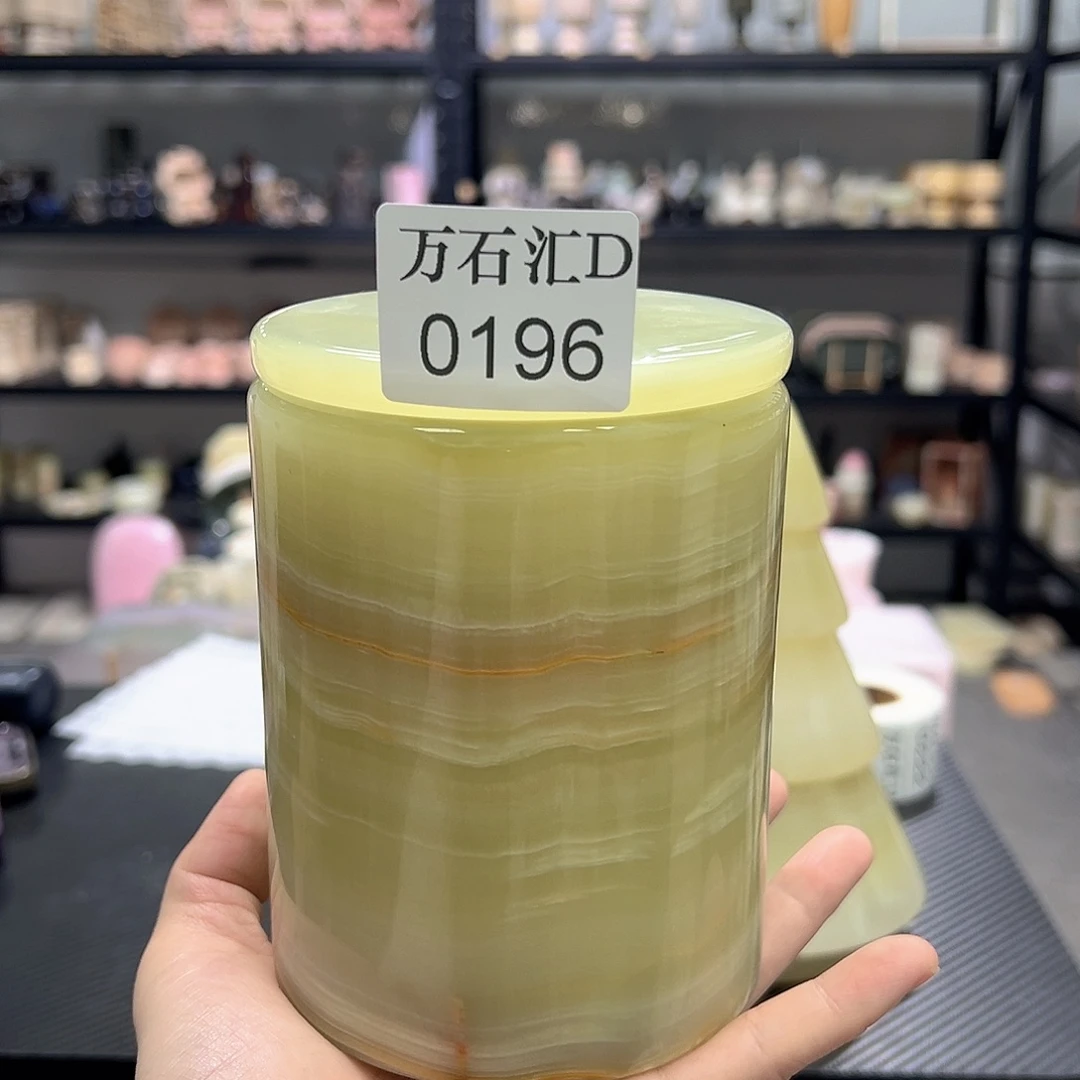 石材0196。。。。。。。。