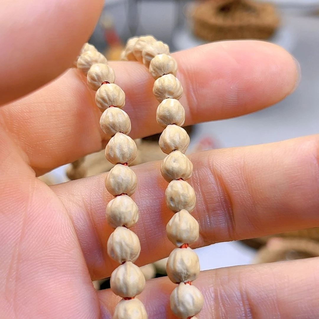 柏香籽/百香籽吊坠用****6