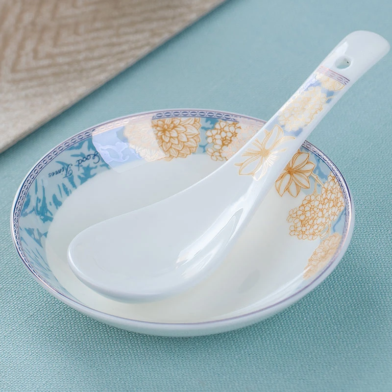 （时光漫步）4英寸味碟