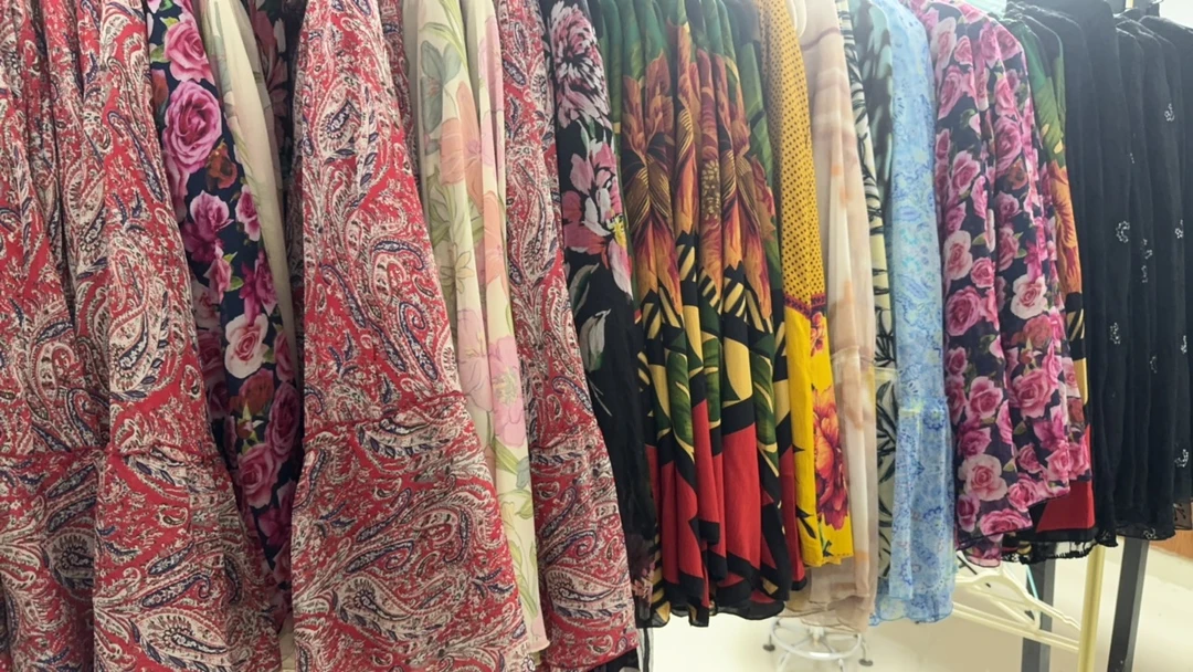 真丝桑蚕丝直播间专属链接无编号请勿拍