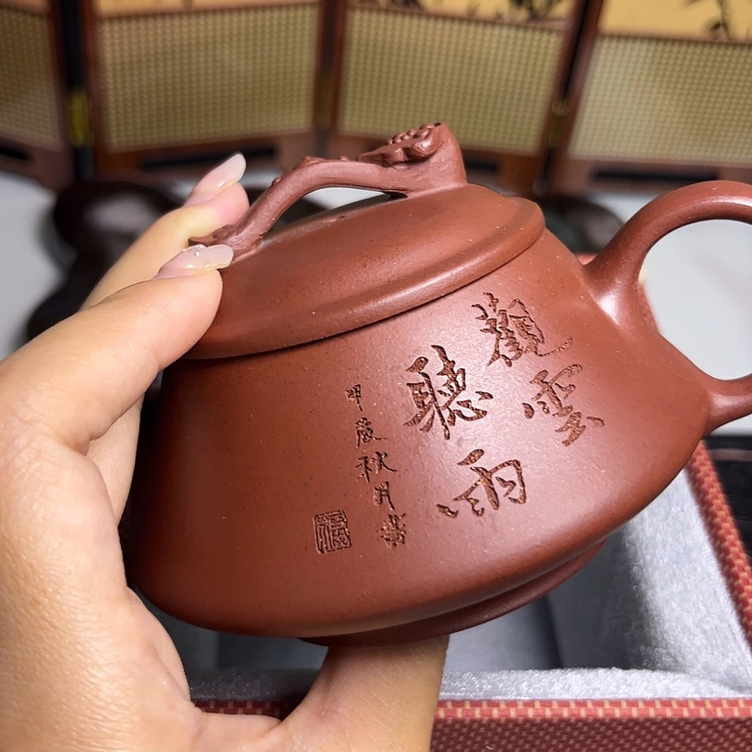 文虎甄选老物件放量走漏