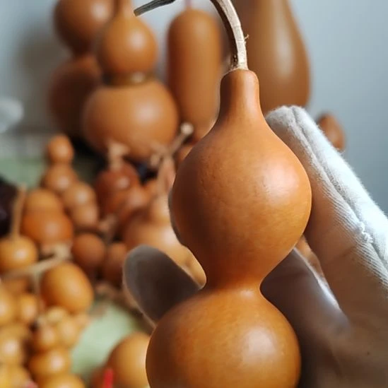 @***心葫芦一把葫芦一把