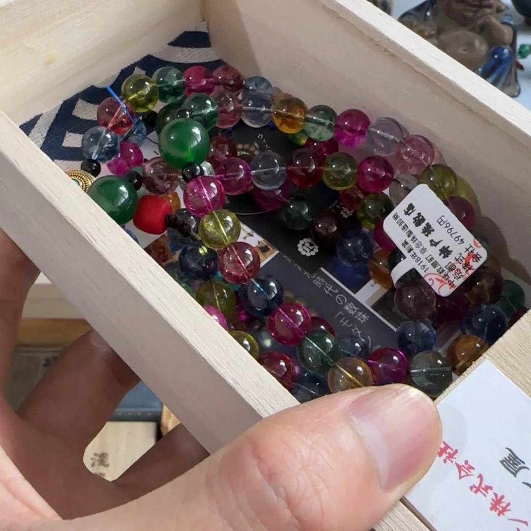 茶盏茶文化，工艺古美术