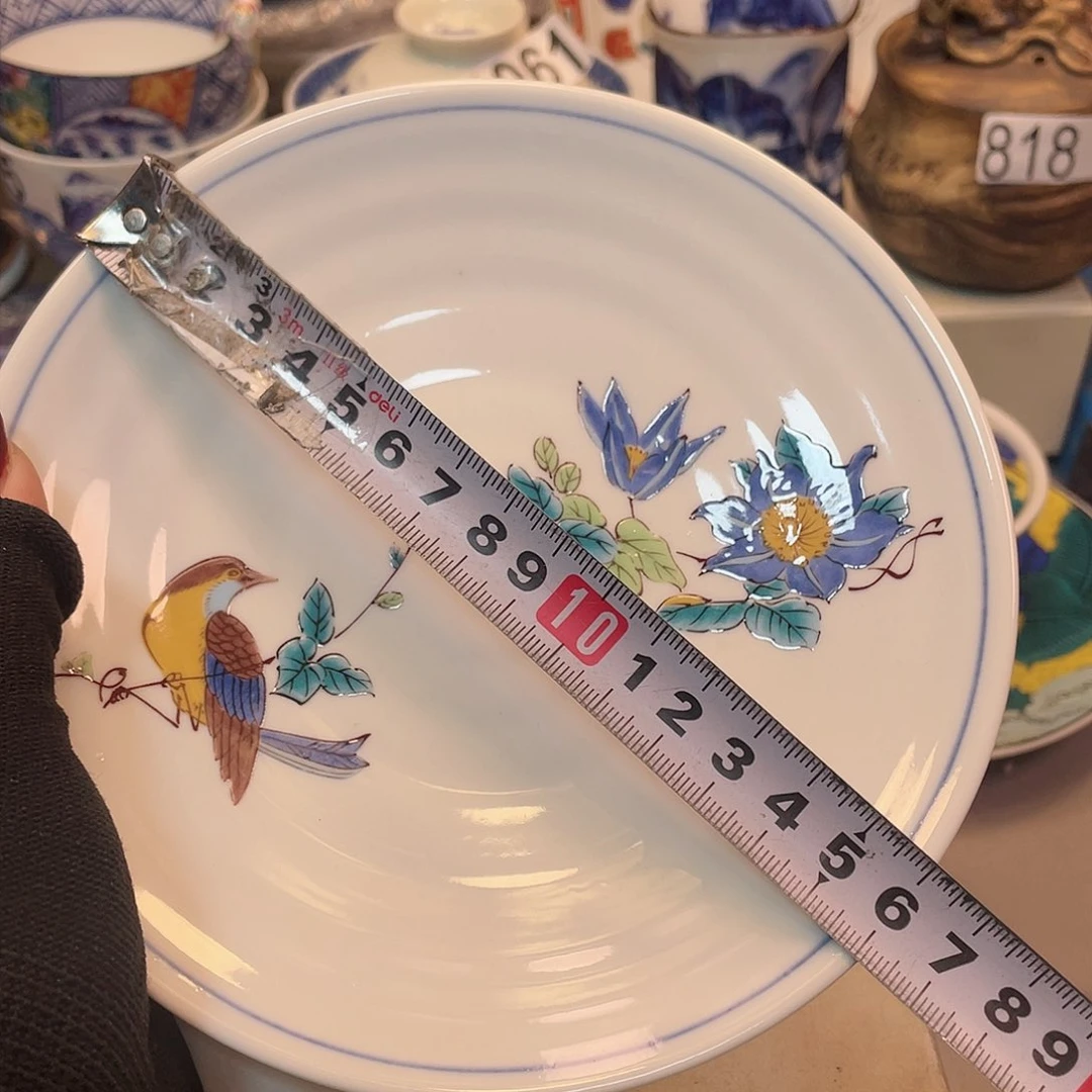 瓷器瓷器瓷器瓷器
