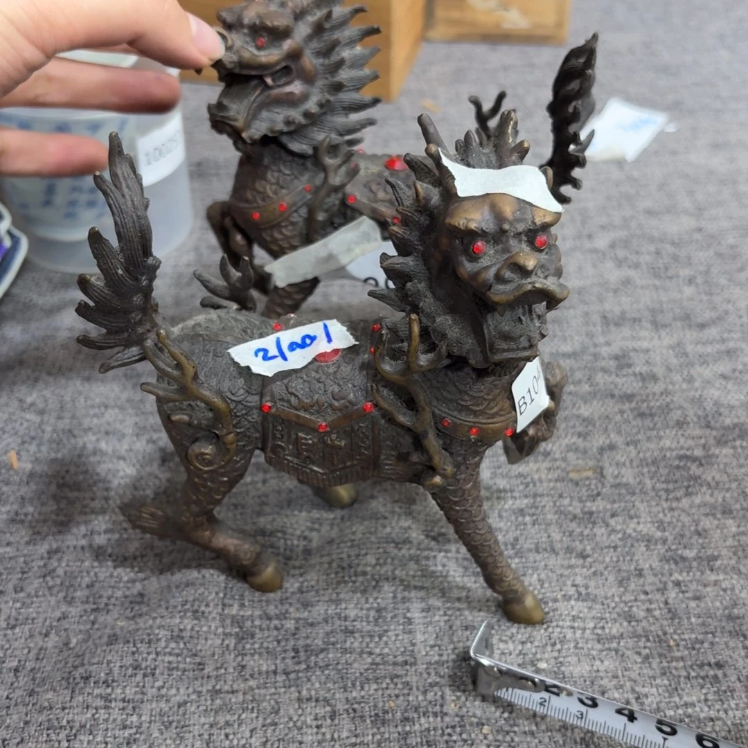 非常好用漂亮的茶具
