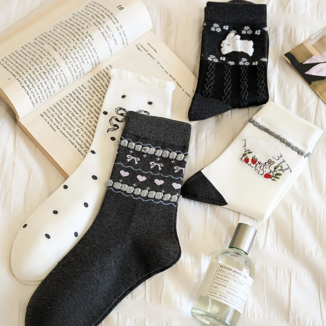 【新疆包邮】拍2号袜子