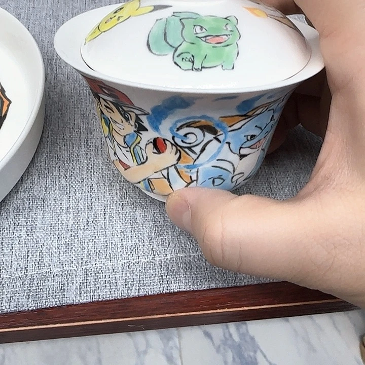 ￴*￴111111111111111111111