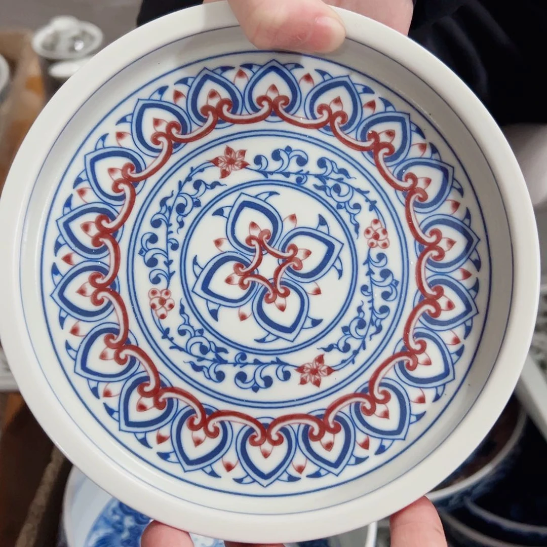 年底活动专属链接