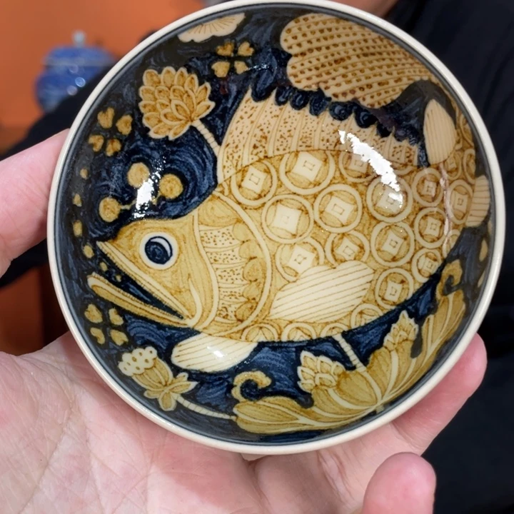 福利来啦，福利来啦