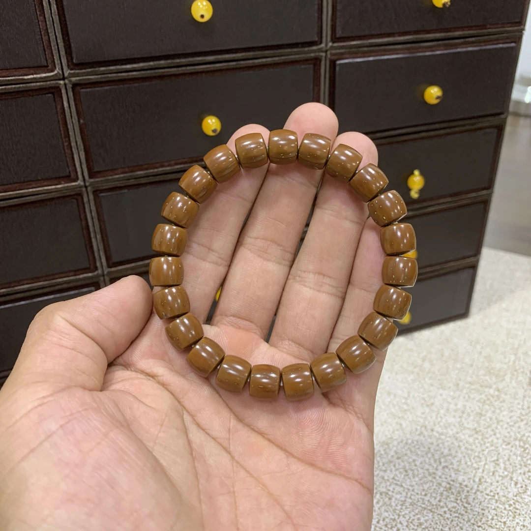 实心直切 实心紫金鼠直切 10、11mm