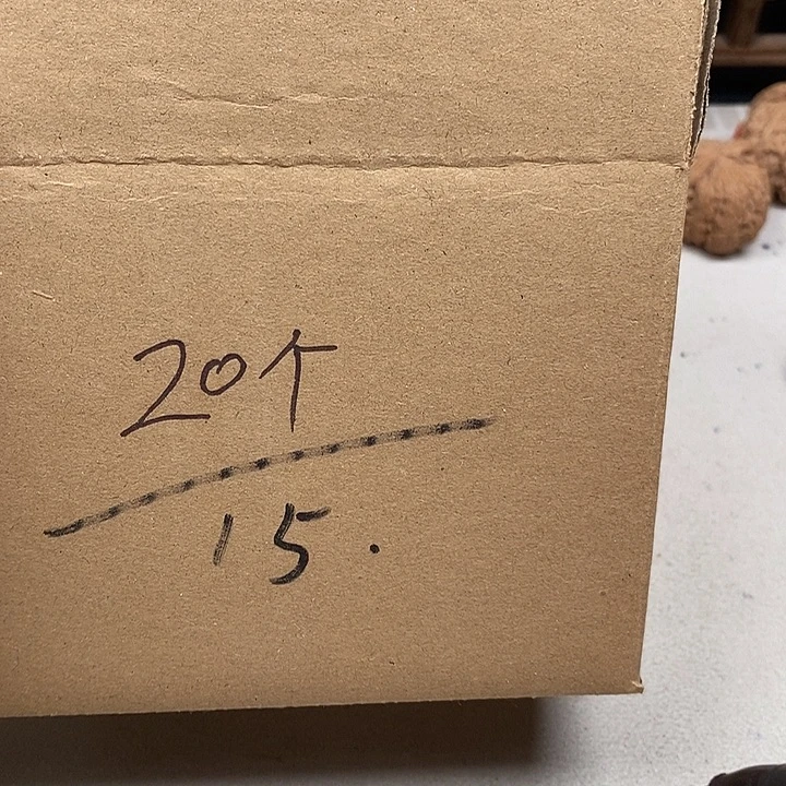 一***水龙脊菩提吊坠13.13.13.13.13.13