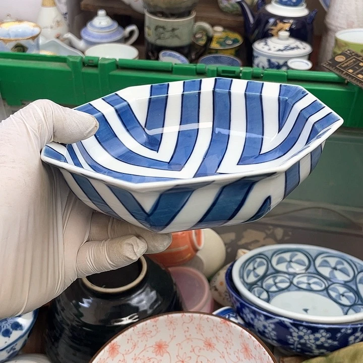 开播了开播了开播了