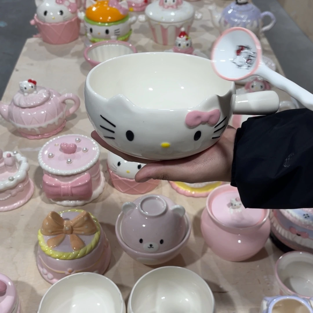 茶案紫砂我也想要这样一款