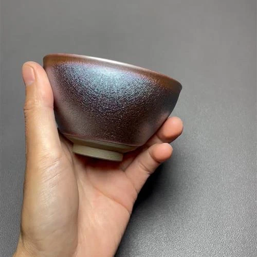 【闪购商品】茶盏-10180..........