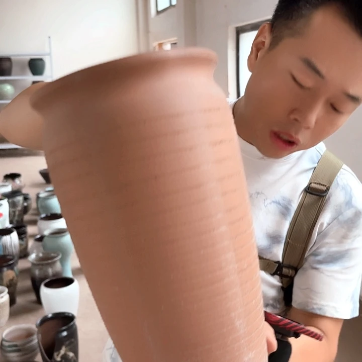 正品高33/19一个s
