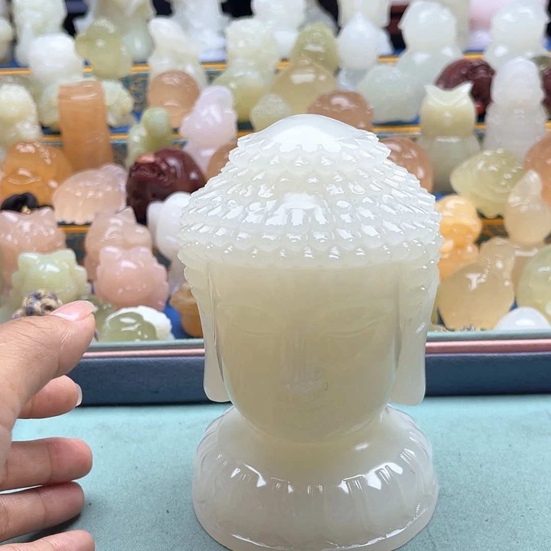气***情新疆昆仑山脉山料
