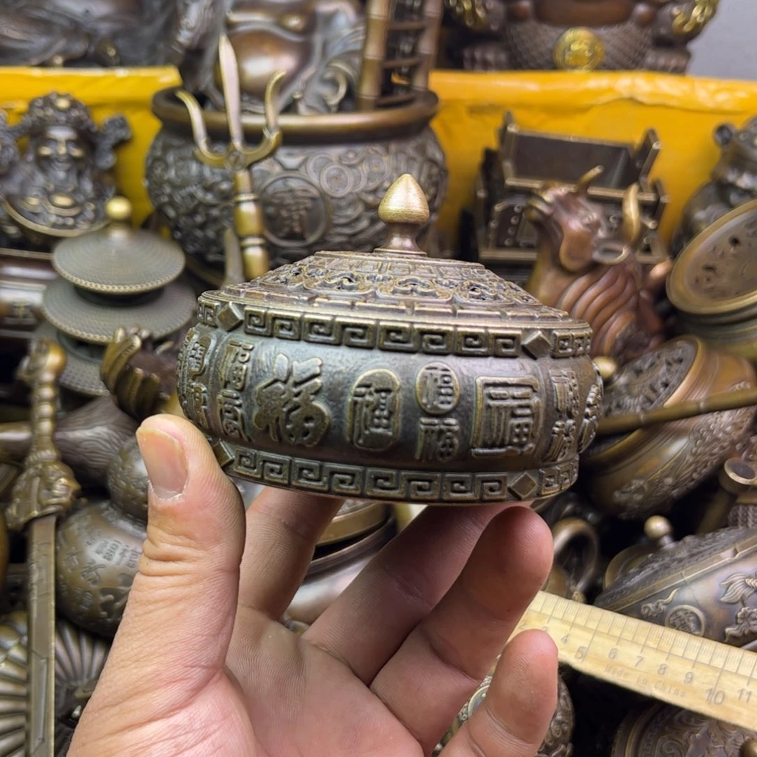 铜器铜器铜器铜器！