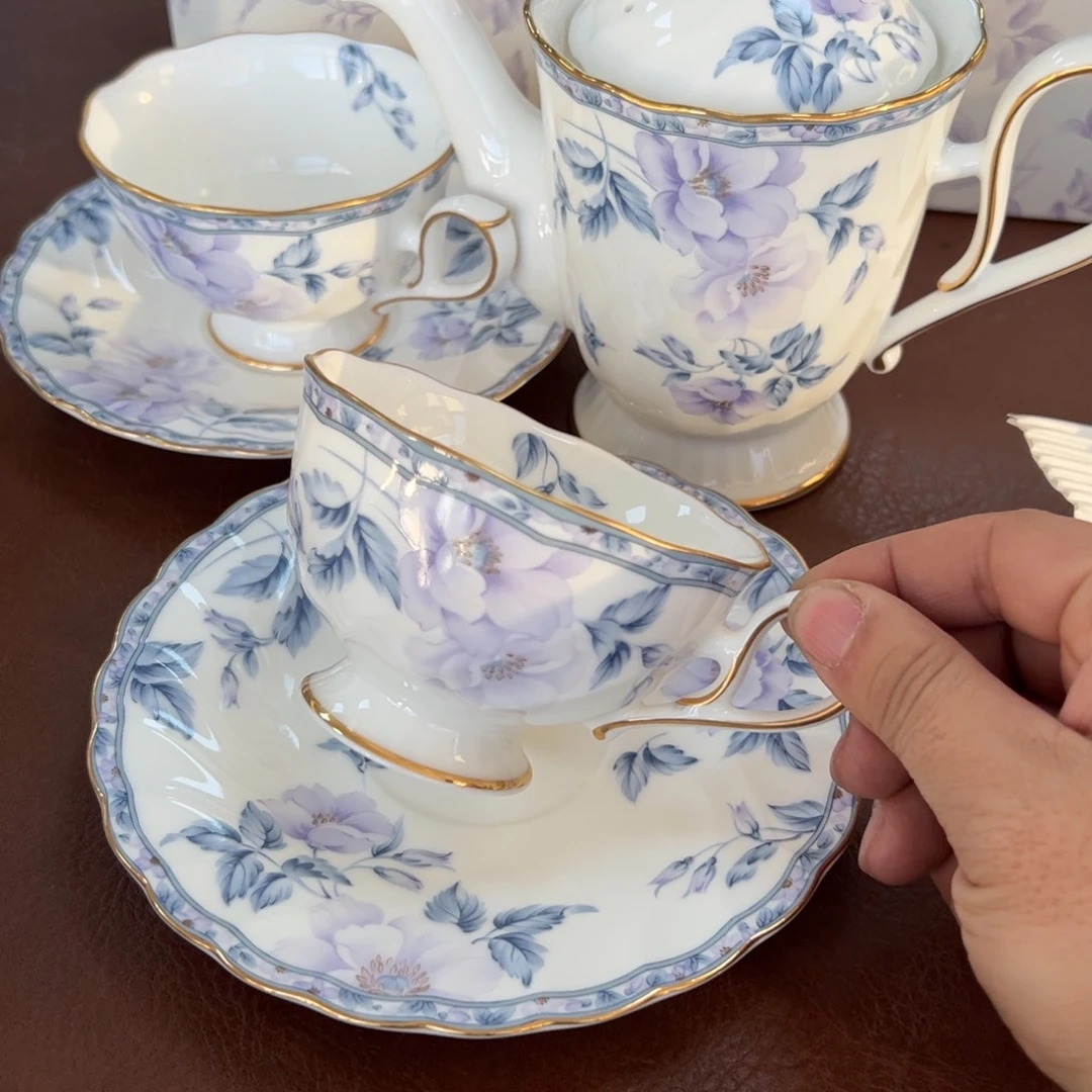 陶瓷瓷器瓷器瓷器