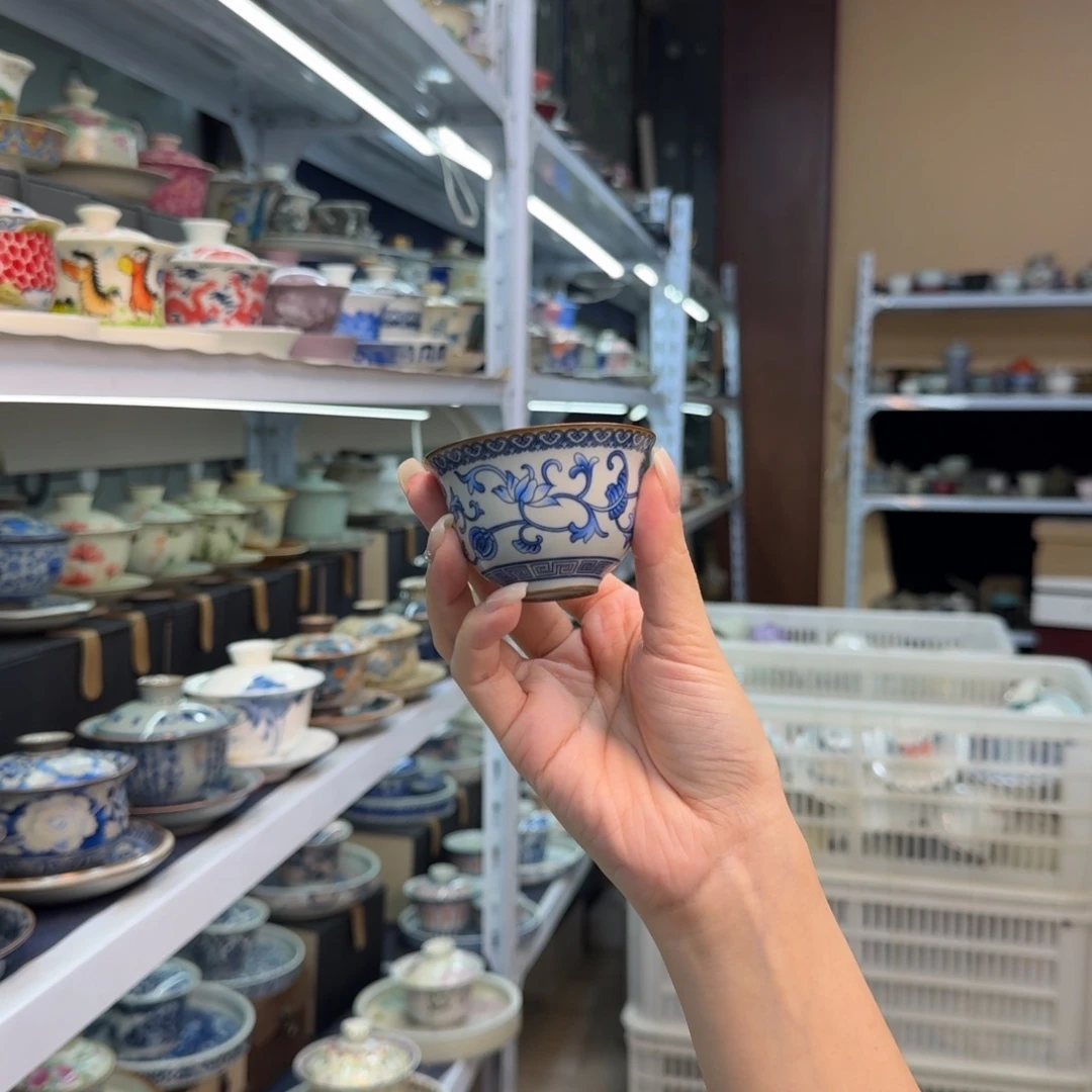 款式高温陶瓷材料等产品