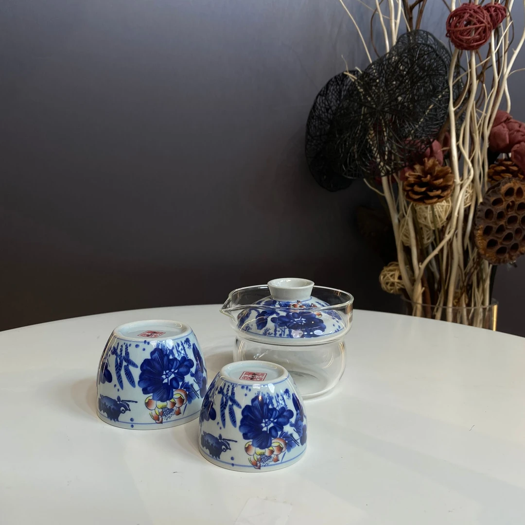 闪购链接（瓷制品）ys338