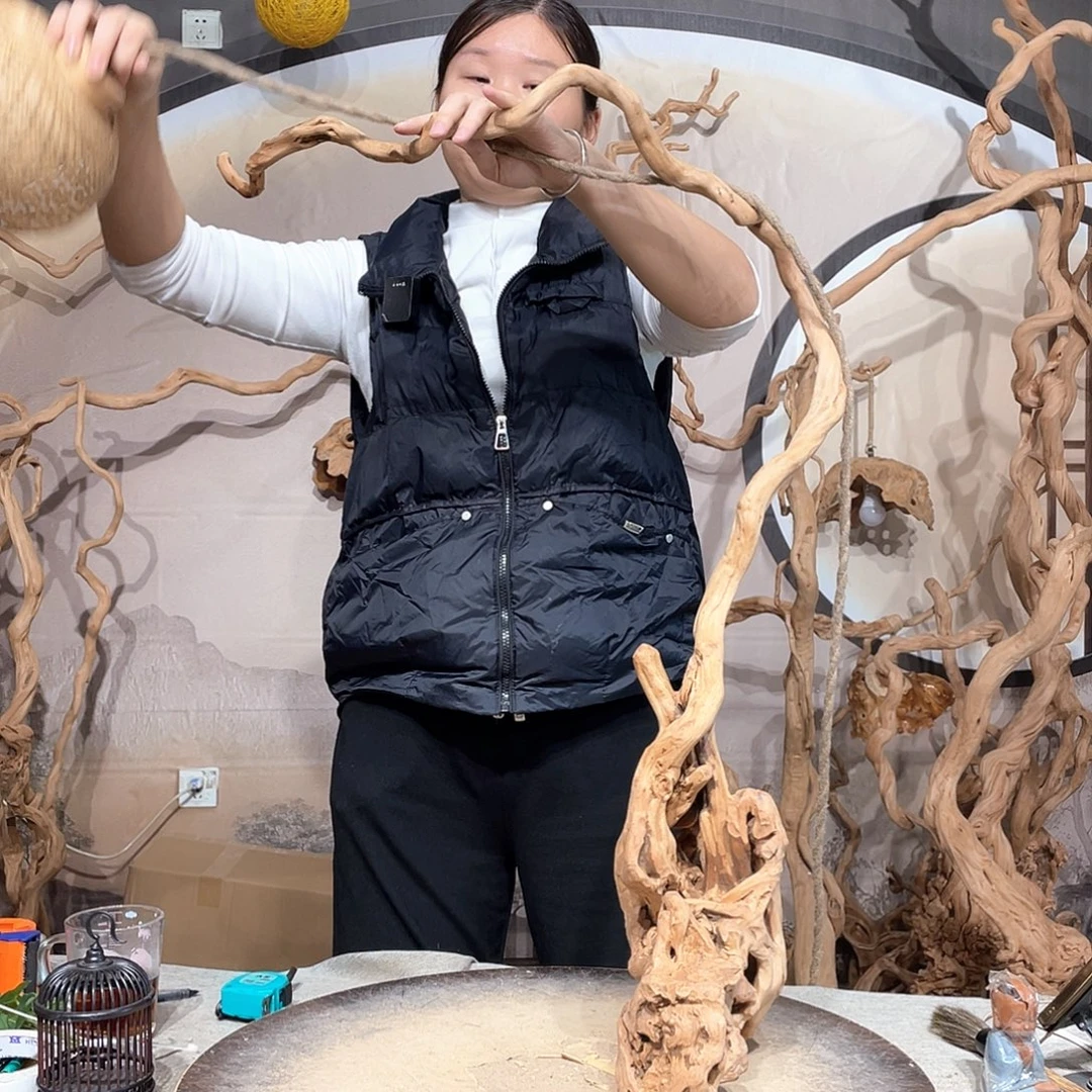 心***零核桃木/黑胡桃（胡桃木）