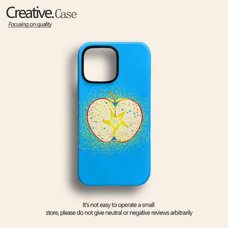 菲林二合一适用苹果16promax华为vivo小米oppo手机売新款