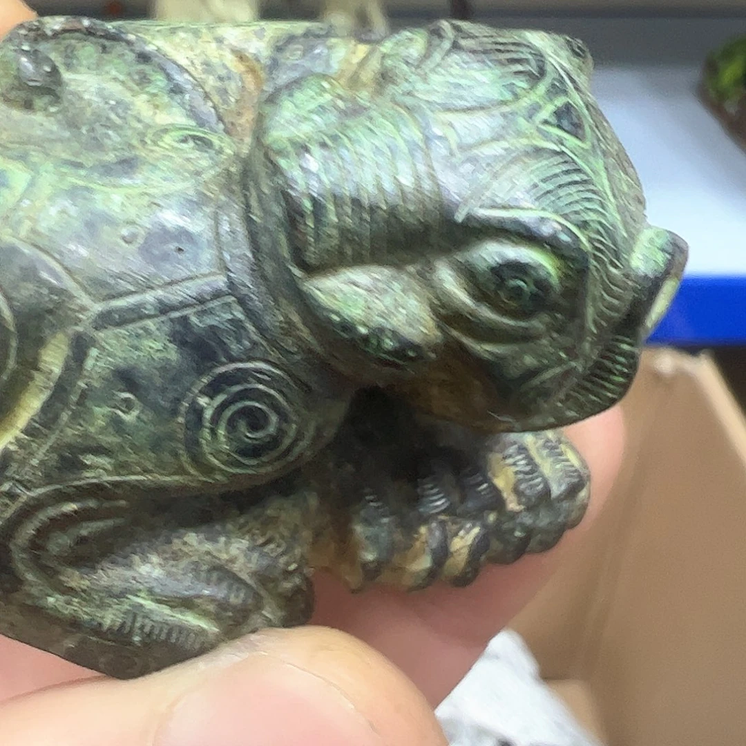 茶盏我们的生活方式是什么