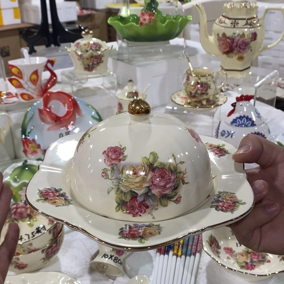 【闪购商品】陶瓷陶瓷陶瓷陶瓷