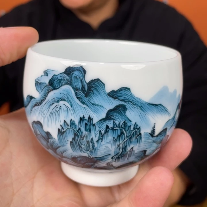 福利来啦，福利来啦杯