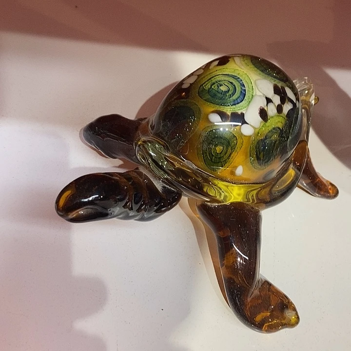 琉璃微瑕45226666366663369